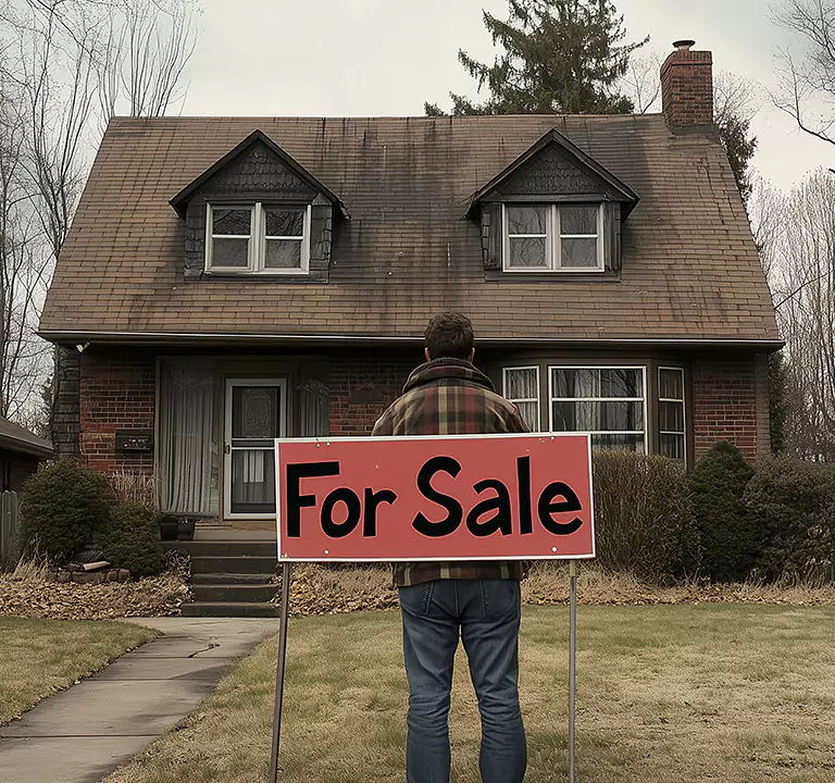 What Sets Southold Home Buyers Different From Others in Southold?