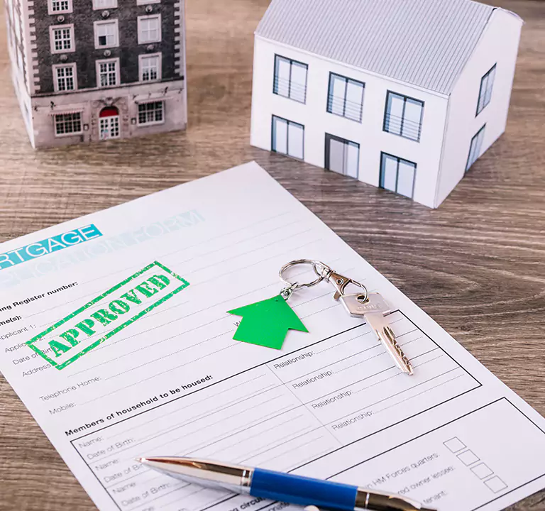 What Sets Southold Home Buyers Apart in Southold, NY?