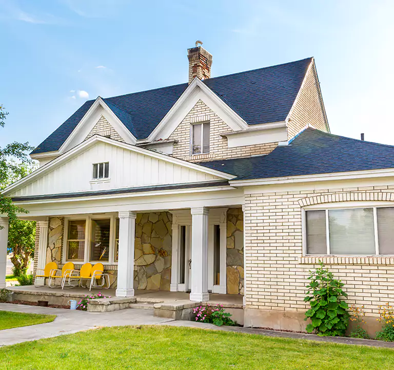 Why Choose Southold Home Buyers as Your Probate Partner in Southold, NY?