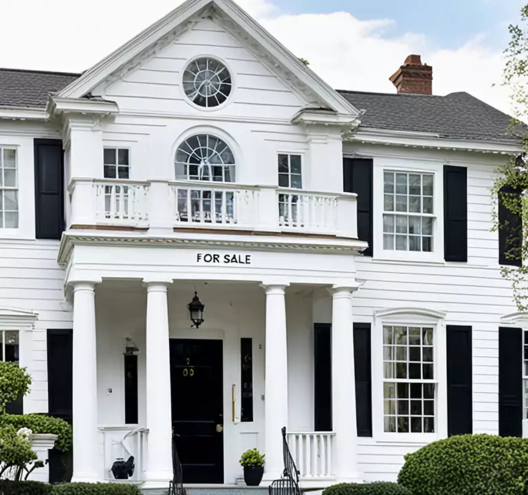 What Sets Us Apart in Southold, NY?