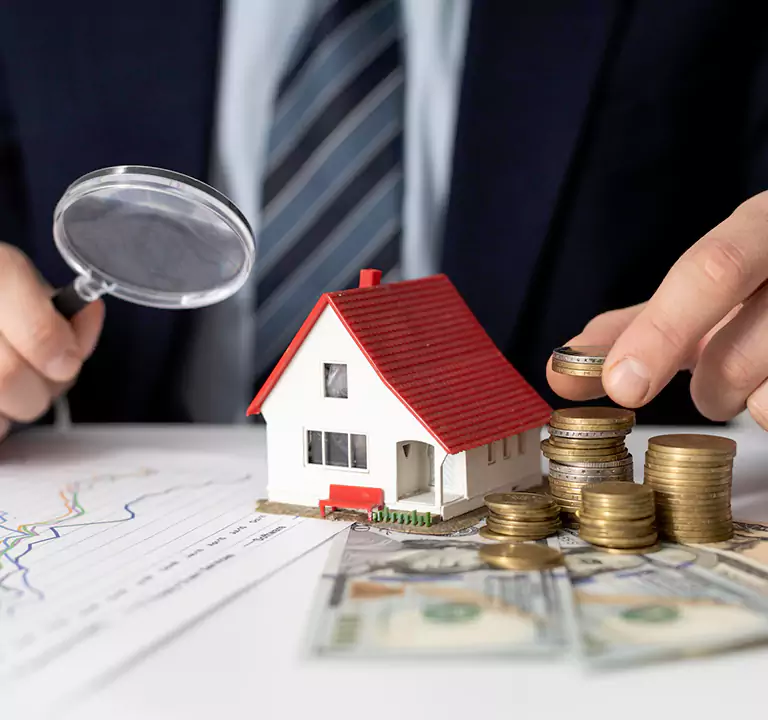 What Sets Southold Home Buyers Apart in Southold, NY?