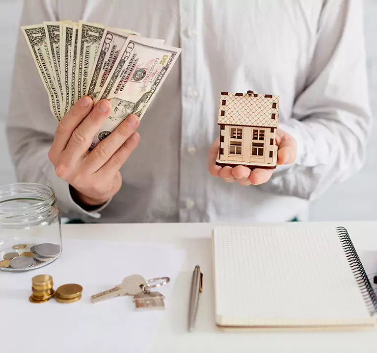 What Sets Our Financial Exit Strategy Apart in Southold, NY?