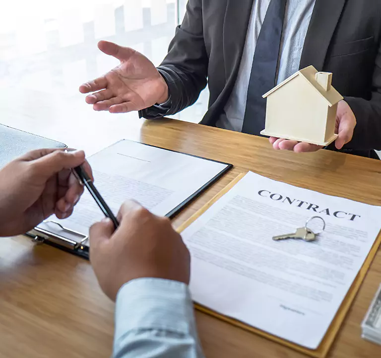 What Sets Us Apart in Southold, NY?