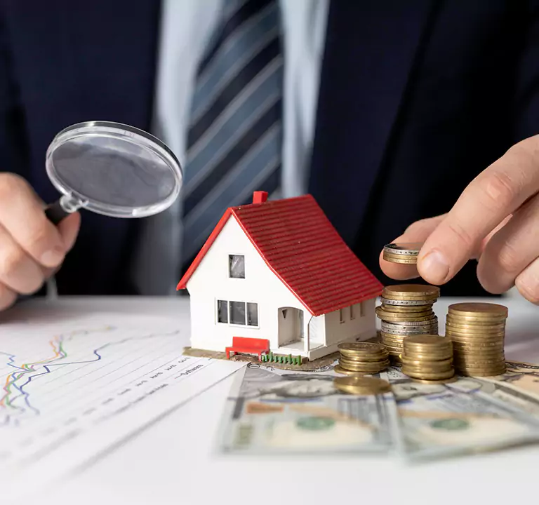 What Sets Southold Home Buyers Apart in Southold, NY?