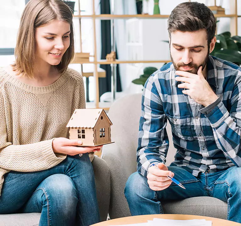 What Sets Us Apart in Southold, NY?