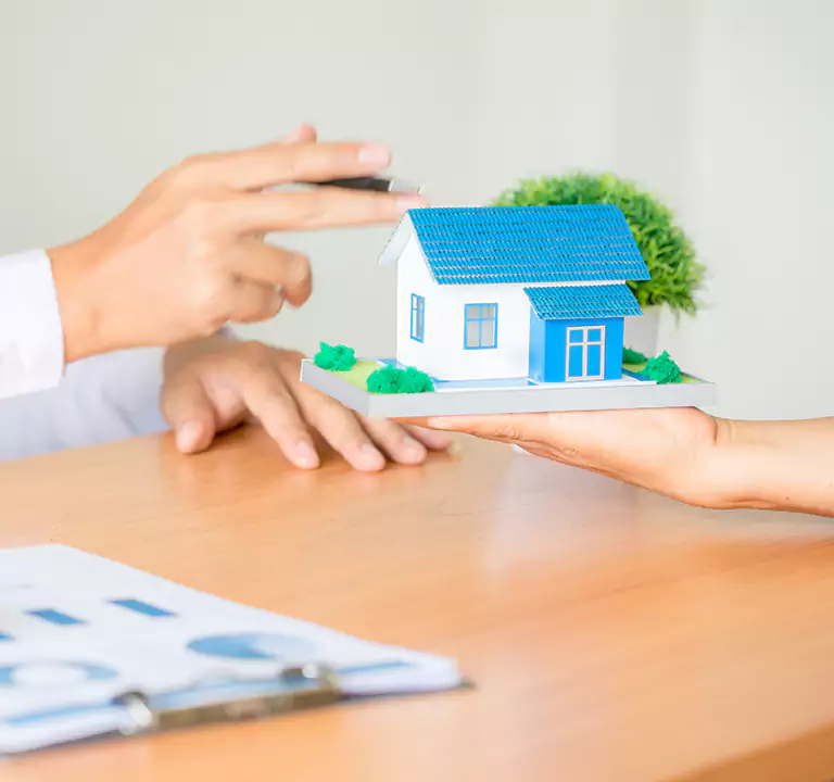 Why Choose Us to Sell a House with a Reverse Mortgage in Southold, NY?