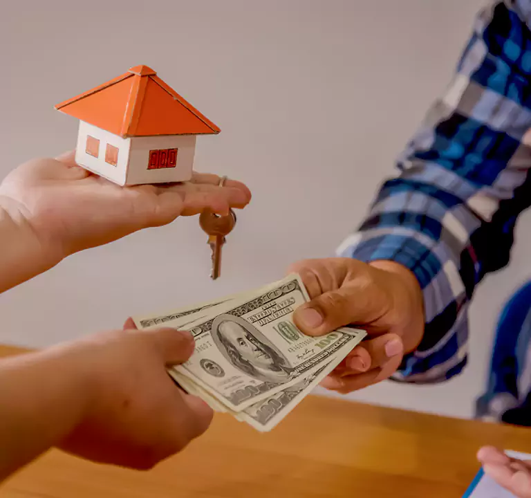 Why Landlords Choose Southold Home Buyers in Southold, NY?