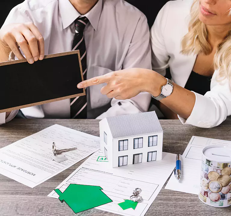 Why Choose a No Closing Cost Sale in Southold, NY?