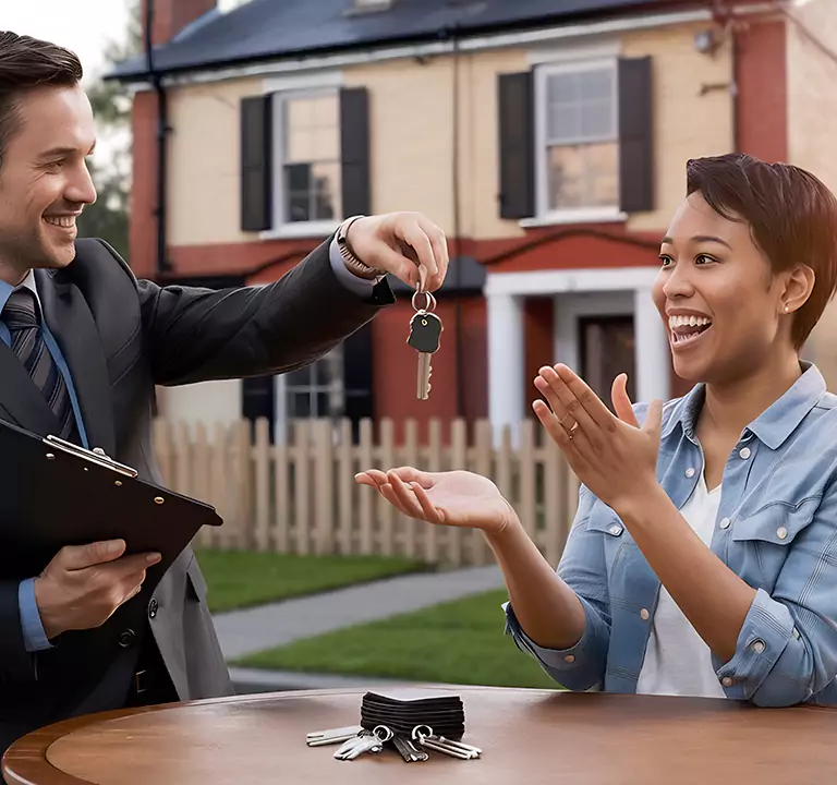 What Sets Southold Home Buyers Apart in Southold, NY?