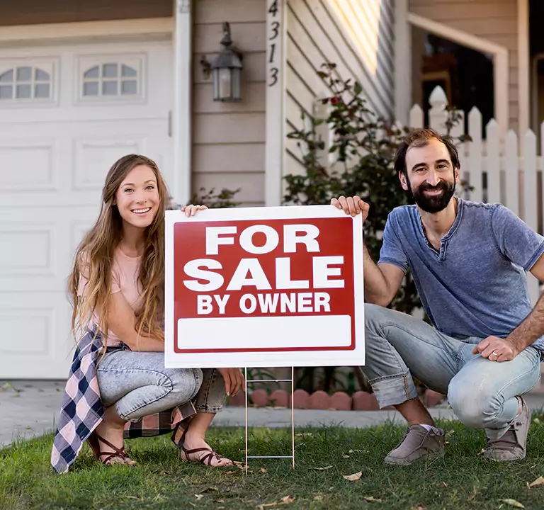 What Sets Southold Home Buyers Apart in Southold?