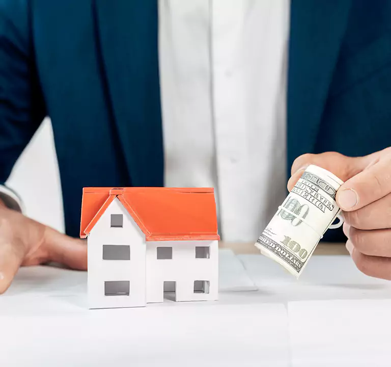 What Sets Southold Home Buyers Apart in Southold?