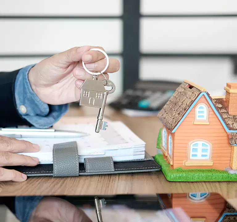 What Sets Us Apart as Local House Buyers in Southold, NY?