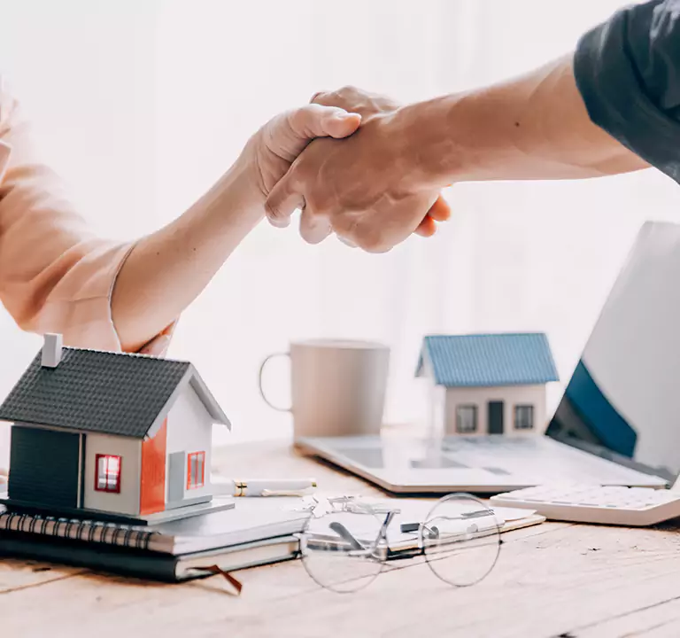 Why Traditional Listings Fail in High-Crime Areas in Southold, NY?